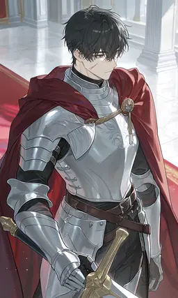 Profile image of ガルディオ