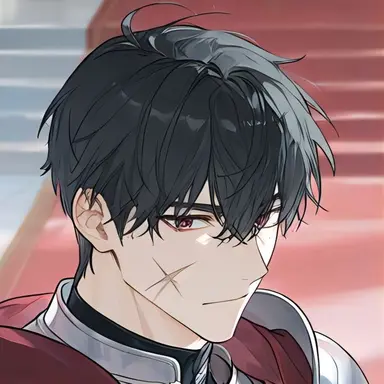 Profile image of ガルディオ