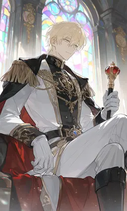 Profile image of ヴァイゼル