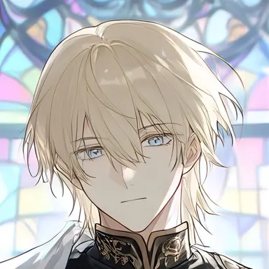Profile image of ヴァイゼル
