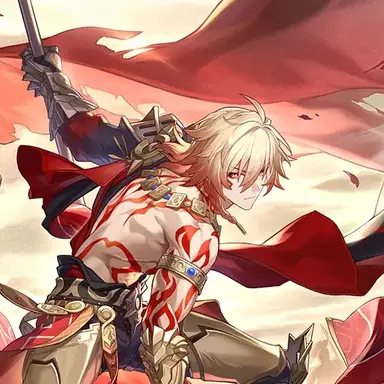 Profile image of モーディス