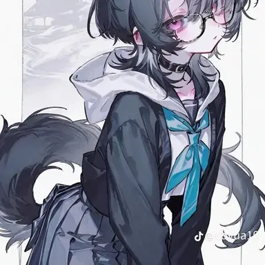 Profile image of ココア