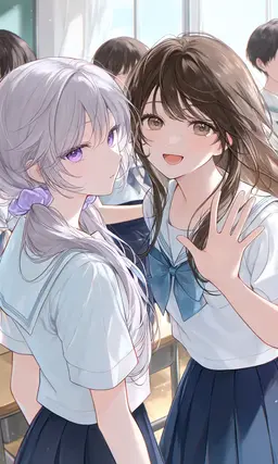 Profile image of ゆい
