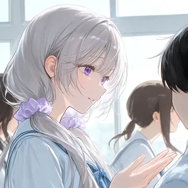 Profile image of かよ