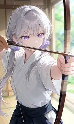 Profile image of かよ