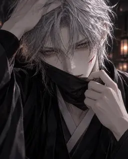 Profile image of ヨンフィ