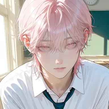 Profile image of 璃音