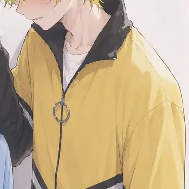 Profile image of ぷりっつ