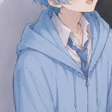 Profile image of ころん