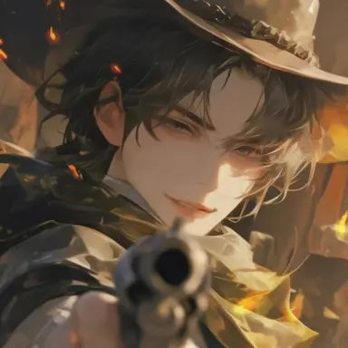 Profile image of 김호안