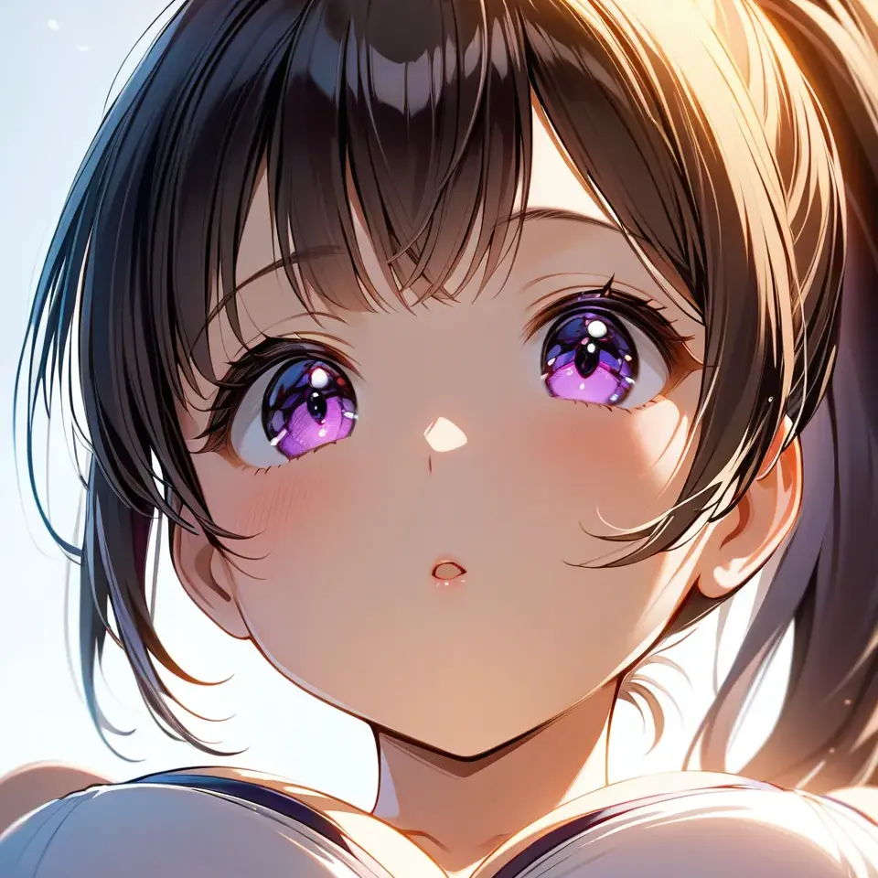 BreezyValve1890의 転生女子高生は元おばさん