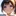 女子高生は転生ギャル