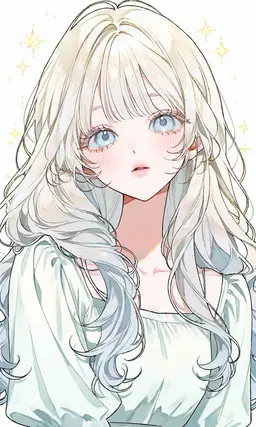 Profile image of Claire