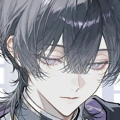 Profile image of Noah