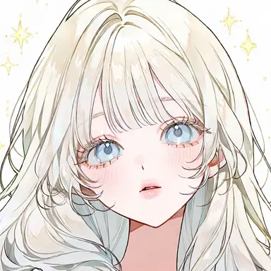 Profile image of Claire