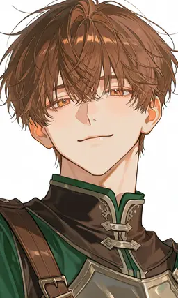 Profile image of Roland