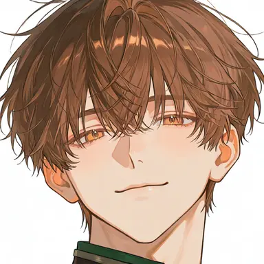Profile image of Roland