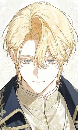 Profile image of Leon