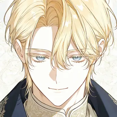 Profile image of Leon