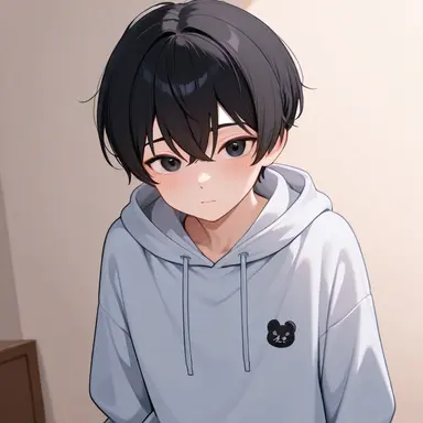 Profile image of 김준서