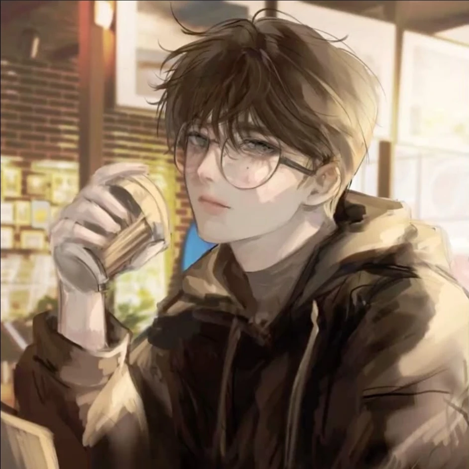 김서준