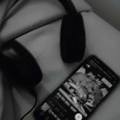 Profile image of 설윤아