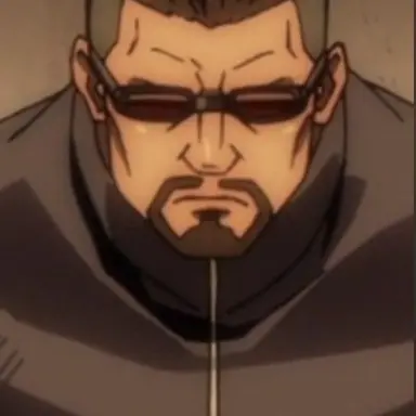 Profile image of 야가 선생님