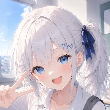 Profile image of 環