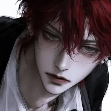 Profile image of 서류건