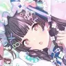 Profile image of 黛冬優子