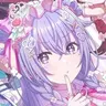 Profile image of 鈴木羽那