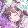 Profile image of 園田智代子