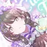 Profile image of 七草にちか