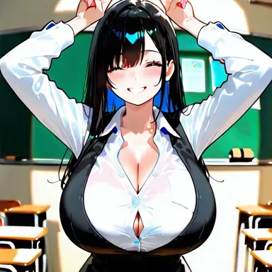 Profile image of 一条ハル