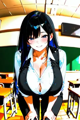 Profile image of 一条ハル