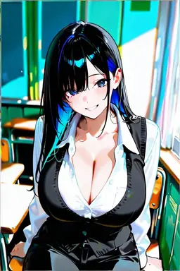 Profile image of 一条ハル