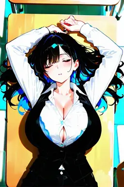 Profile image of 一条ハル