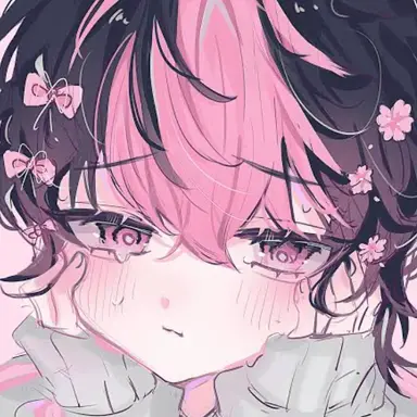 Profile image of らん