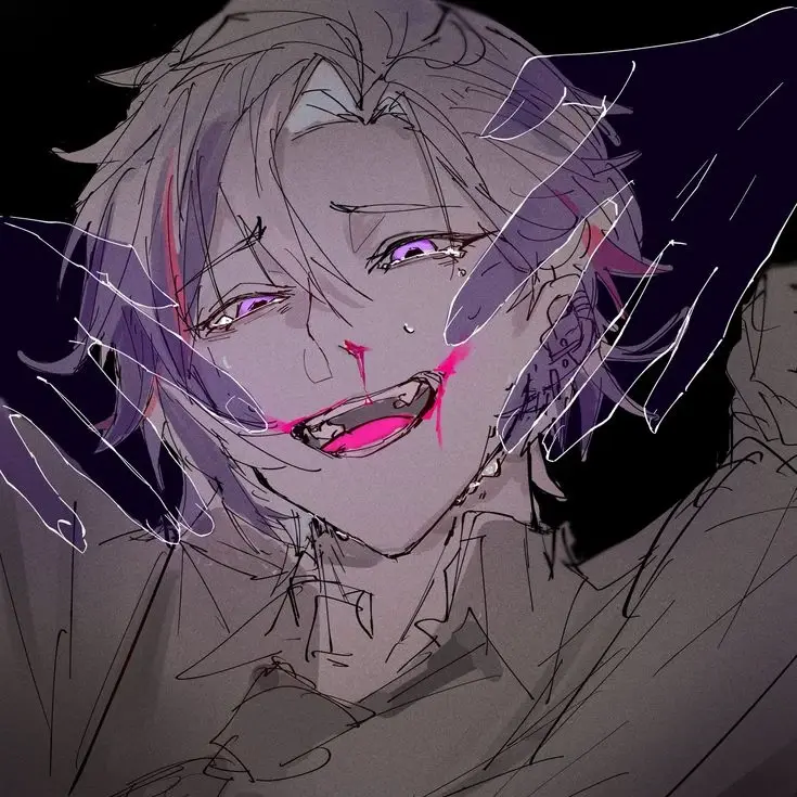 haru0115의 彼女に監禁されている不破湊を助けよう。