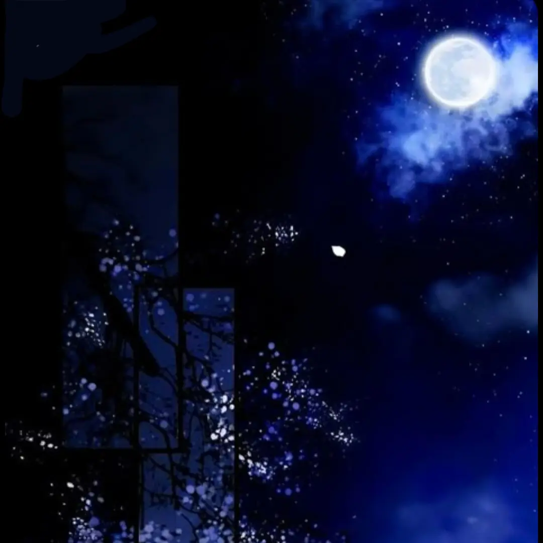 lllooorry의 사채업자X픽셀리