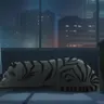 Profile image of 밧코