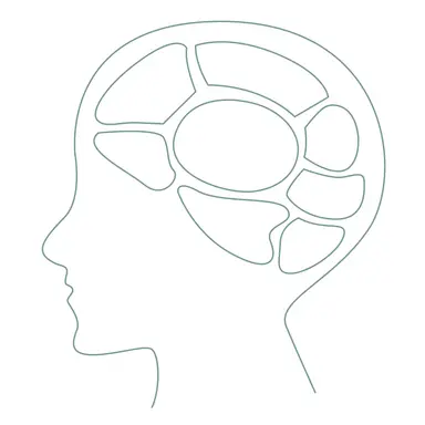 Profile image of 미셸 존스