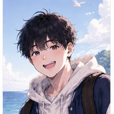 Profile image of イ_シヌ
