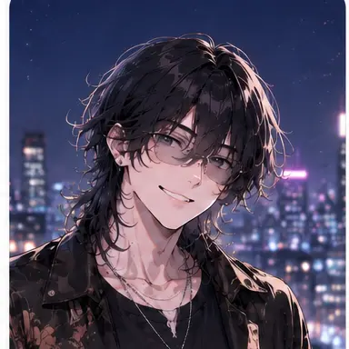 Profile image of ファン_ヒョンジュン