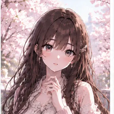 Profile image of ハン_ハユン
