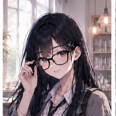 Profile image of ハ_イェリム