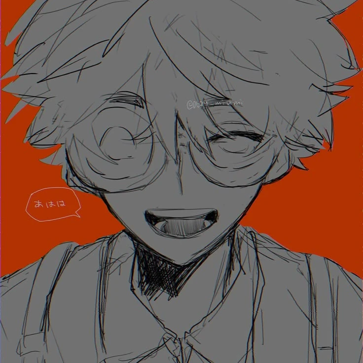 チーノ