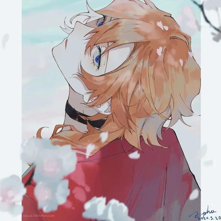 246___429의 中原 中也