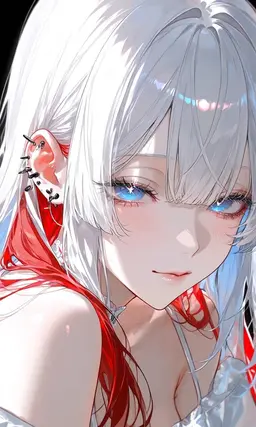 Profile image of 니시미야 노아