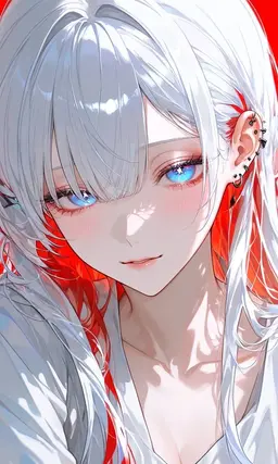 Profile image of 니시미야 노아